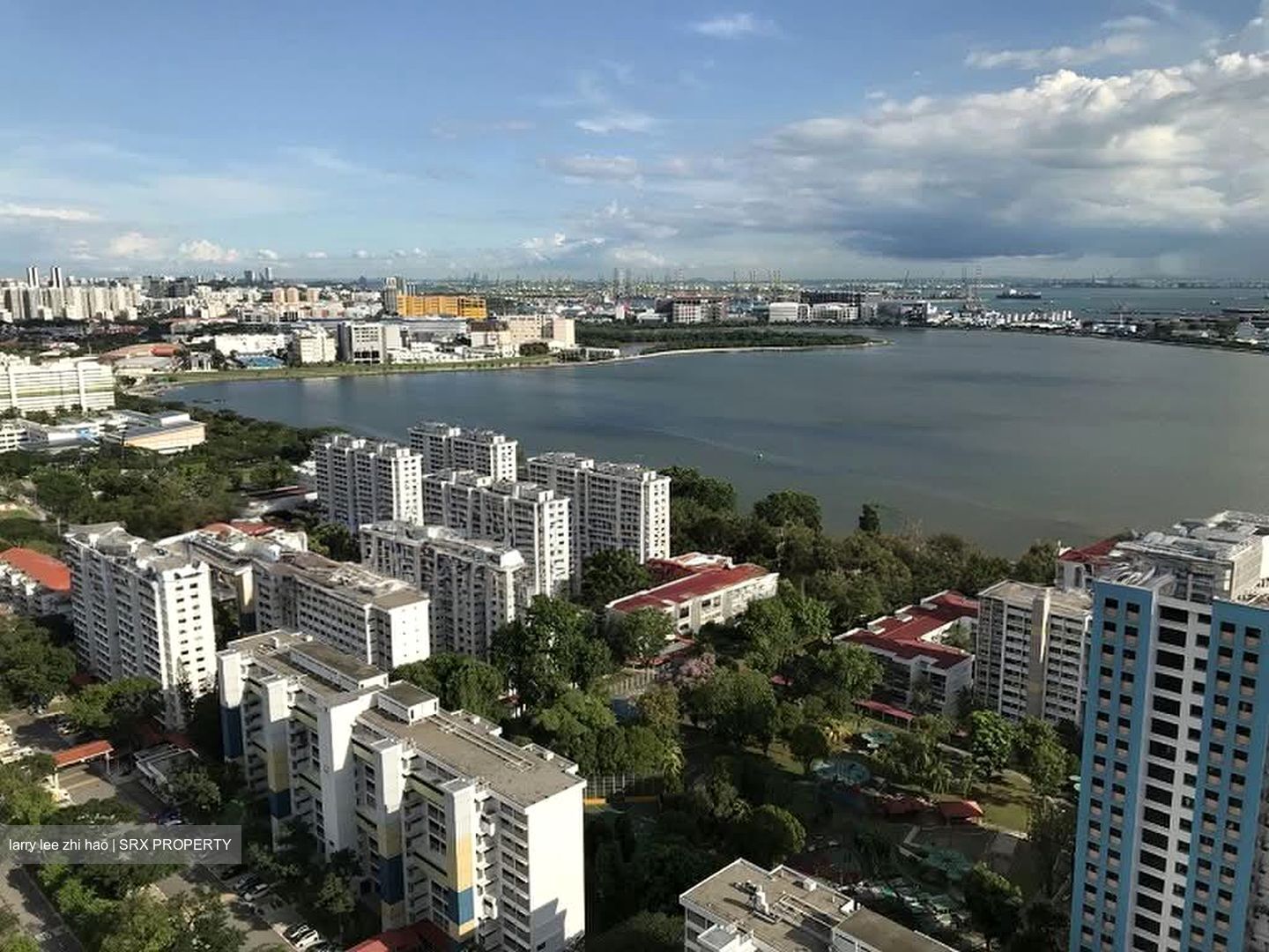 Blk 22 Teban Vista (Jurong East), HDB 4 Rooms #567740031